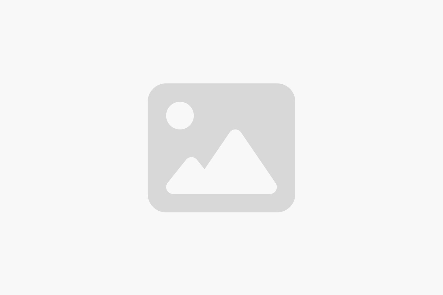 seelsorge-stock-adobe-new-africa