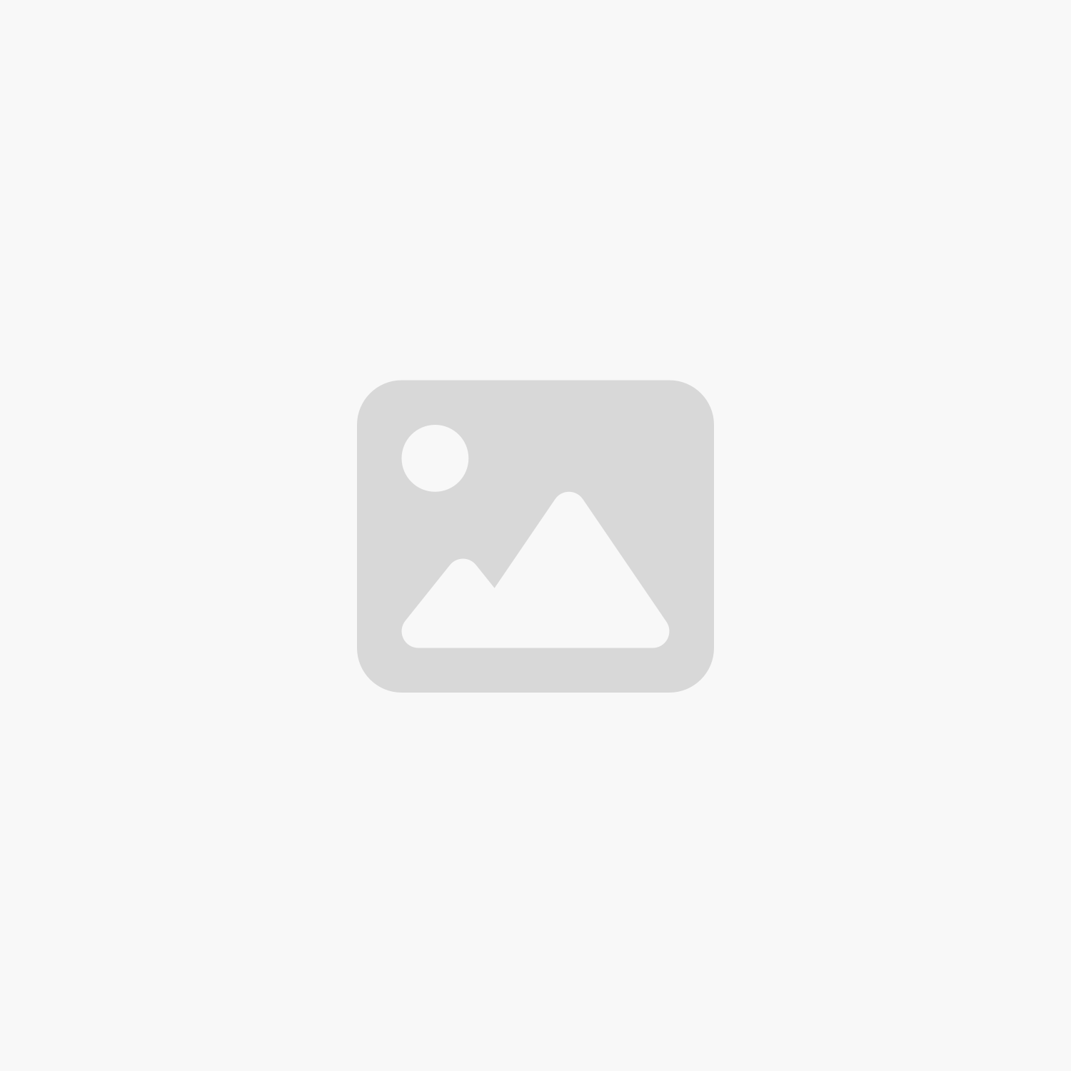 2024-10-04-struktur_service_agentur_sep_2024