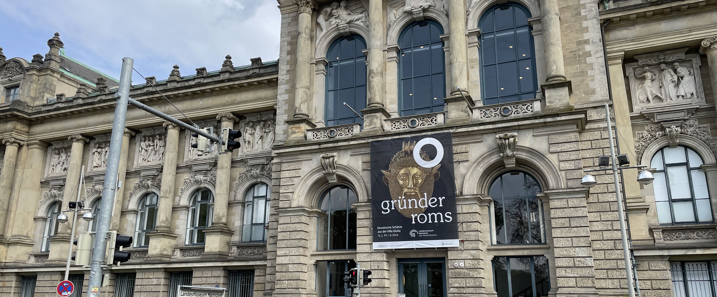 Landesmuseum_Lacrimosa