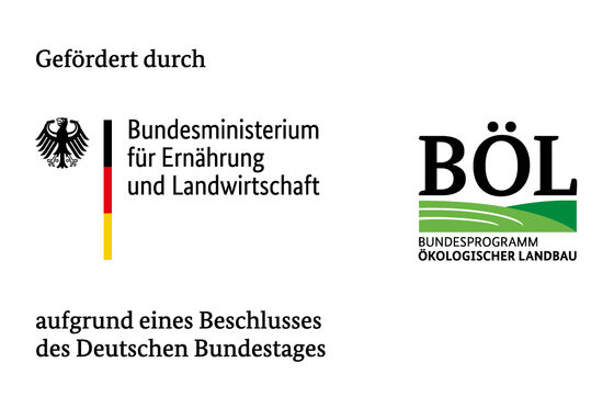 Kombilogo-BMEL-mit-Foerderzusatz-und-BOEL-Logo