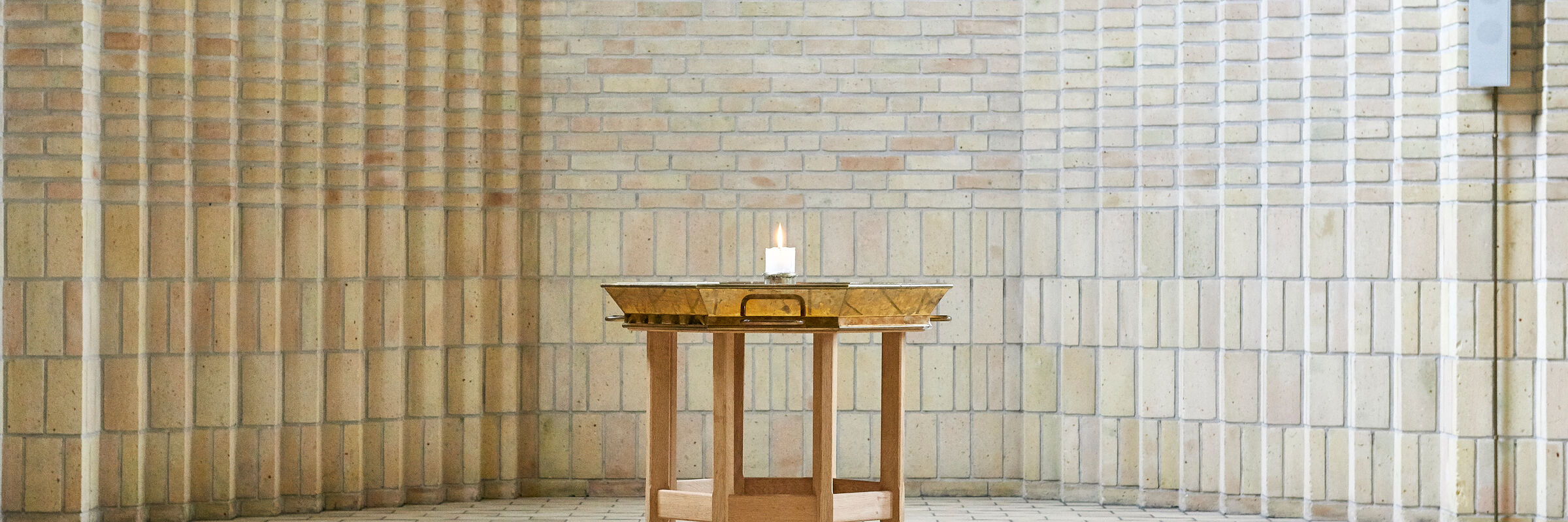spiritualitaet_kopf