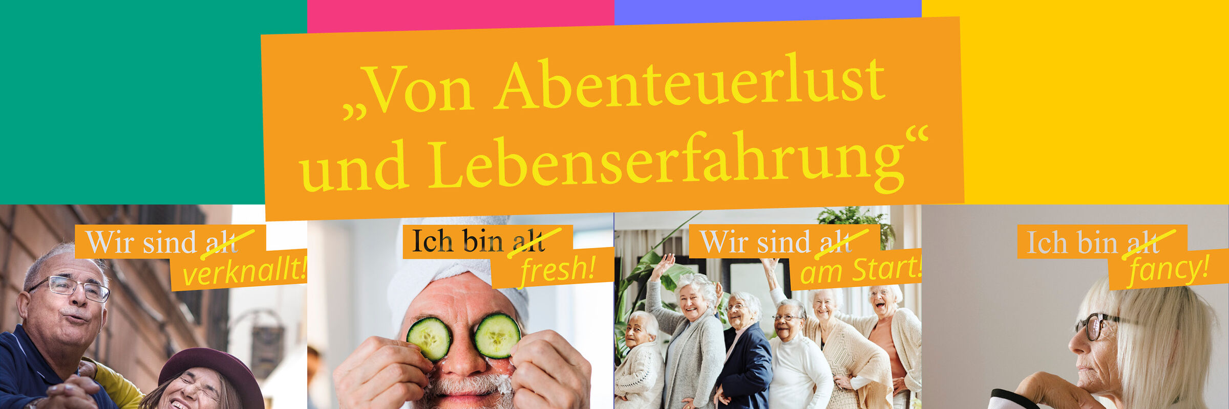 Aktion #fragunsmal
